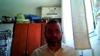 Parashat Vaiakhel Primera Alia Rab Guidon Mendoza