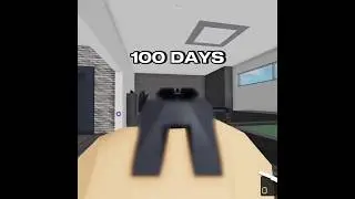 100 Days 100 Roblox Games | Day 49 | OPERATORS