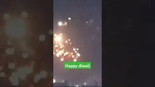 HAPPY DIWALI #viralvideo #shortvideos #tarending #love #nice #funny #newmusic #ark blog channel