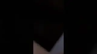 A one second clip of episode two for system error trailer for episode two comes out later next week