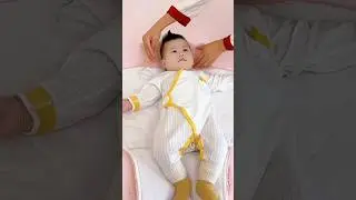 Rekomendasi selimut bayi #selimutbayi #masukberanda #fypshorts