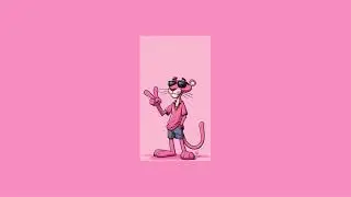 Uncle Waffles & TXC - Pink Panther 3.0 Amapiano feat DJ L3XIS 