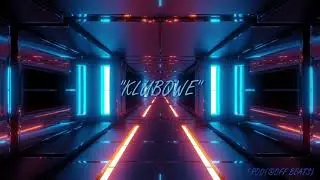 Tymek x Mr.Polska Type Beat | Polish Club Music | Prod.OFF Beats