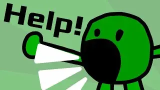 Worst Objects Season 4 Needs Your Help!