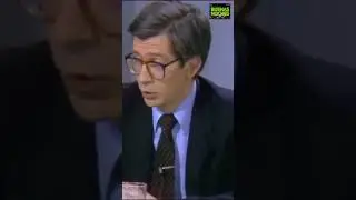 1983 0602 Mercedes Mil&aacute; entrevista a Oscar Alzaga