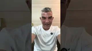 CONTRA FATOS E DADOS&hellip;