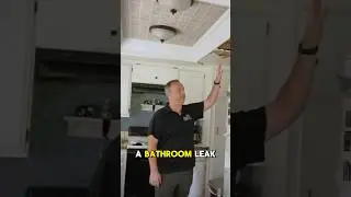 Landlord Finds Out the Hard Way Why You Need to Screen Tenants