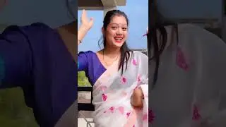 #trending#viral#shorts#ytshorts#smilewithniharika#explore