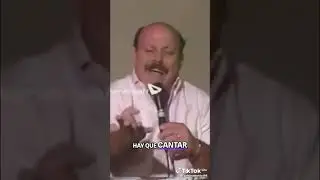 Stanislao Marino hay que predicar