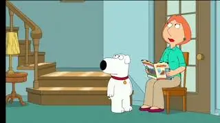 Animated characters falling down a flight of stairs | PART 2 | ft. Steve