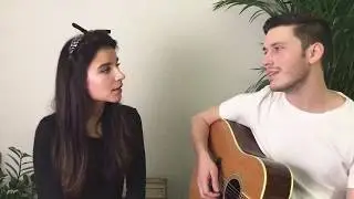 Racoon Racoon - Dancing in the dark (Bruce Springteen cover)