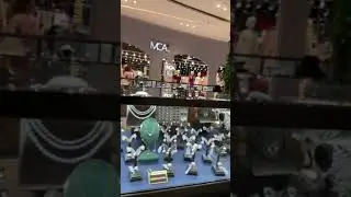 SevenHung khiêu vũ , âm nhạc ,giải trí ,biển  đang phát trực tiếp!