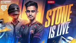 BGIS Scrims + Classic Live | Pro Lobby Grind 🔥KANNADA