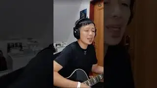 CRUSH 毅／hide - HURRY GO ROUND
