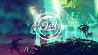 Elderbrook & Rudimental - Something About You (VIP Mix)