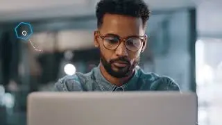 Tork Vision Cleaning Facility Management Solution TVC EN