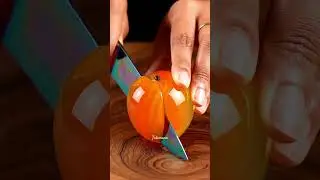 #asmr #asmrsounds #relax #food