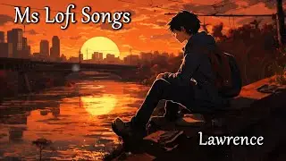 Lawrence - TrackTribe (Copyright Free Music) 🎶 Relaxing Instrumental Smooth Jazz 🎷 & Chill Vibes