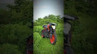 heter's ki Duwa kabul huwi ☠️🥵☠️.@DD_200_RIDER #duke #axor #heters