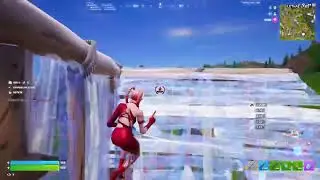 // Fortnite PS5 PLAYER 3,223+ Wins 40,687+ Kills TOP 1% Worldwide player