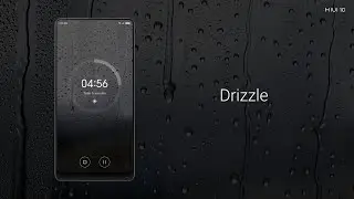 How To Download MiUi Natural Sounds Without Any Update