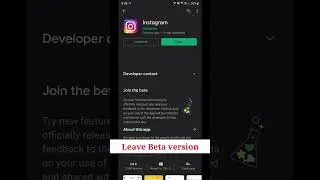 August 2021 Update. Fix Instagram Activity Feed 