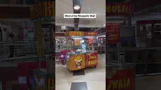Meerut ka shopprix  mall Uttar Pradesh#like #comment #viral #subscribe