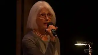 Hommage &agrave; Clara Schumann &agrave; l'occasion de son bicentenaire 1/5