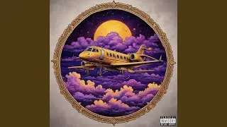 R-Unnit (feat. JustTrae)