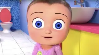 Johnny Johnny Yes Papa Memes