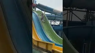 #water park #asansol #enjoy