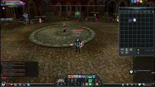 Team BORNG  rip PW5