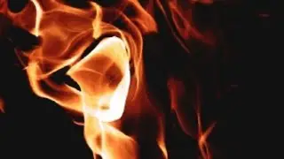 Joab - When Anger Rules A Man