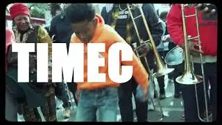 Timecode:NOLA - Ep.703