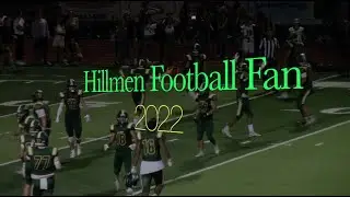 Placer vs Casa Roble 2022 Highlights