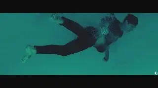 Spirit - Swim In My Veins (OFFICIAL MUSIC VIDEO)
