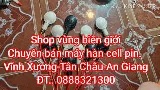 C&oacute;c sac điện thoại.130k H&agrave;ng nội địa nh&acirc;t