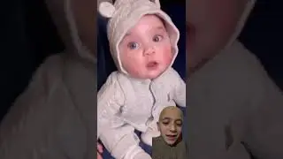 #hijab #love #music #hijabi #happy #ballongame #balloon #bottleflip #challenge #fun video viral&rsquo;s
