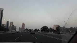 I LOVE QATAR