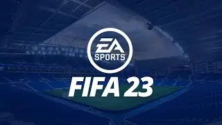 Карьера тренера FIFA 23 (PS5) [В ПРОЦЕССЕ] #11 Конец 1 сезона