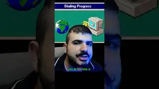 Fallout 1 &eacute; um PESADELO