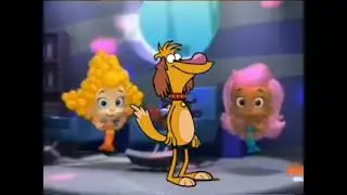 Bubble guppies good hair day tigger movie losses digit cyberchase party music crash