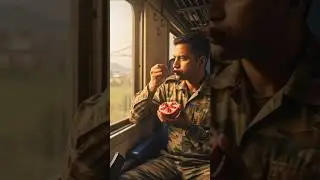 AI cartoon, AI cartoon story, AI animation, AI short story, Hindi moral story, #freerishta #shorts