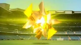 Мой первый  pack opening в FIFA 15 Android | IOS