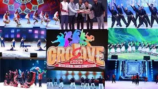 𝗚𝗿𝗼𝗼𝘃𝗲🏆𝗶𝗻𝘁𝗲𝗿-𝘀𝗰𝗵𝗼𝗼𝗹 𝗱𝗮𝗻𝗰𝗲 𝗰𝗼𝗺𝗽𝗲𝘁𝗶𝘁𝗶𝗼𝗻💃𝟮𝟬𝟮𝟰🔥#𝗶𝗻𝗱𝗶𝗮𝗻'𝘀 𝗶𝗻 𝗸𝘂𝘄𝗮𝗶𝘁#𝗗'𝗶𝗹𝗹𝘂𝘀𝗶𝗼𝗻#@Appusintevavachi
