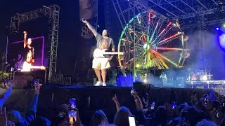 Sublime with Rome [ Full Concert ][ 4K ][ Professional Microphone ]