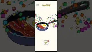 Game DOP 4 Draw One Part Level 805 #shorts #dop4 #gameplay
