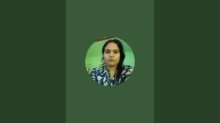 Radha is live