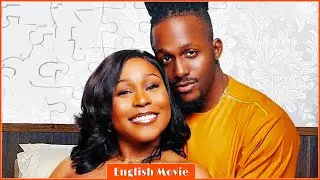 PIECES THAT FIT - TRENDING NOLLYWOOD MOVIE REVIEW 2025