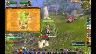 wow fc rated bgs